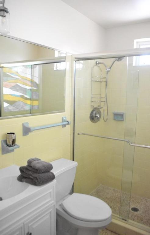 Clematis House Near Arlington Park With Heated Pool Villa Sarasota Ngoại thất bức ảnh